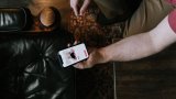 Le app di dating potrebbero aver stufato gli utenti